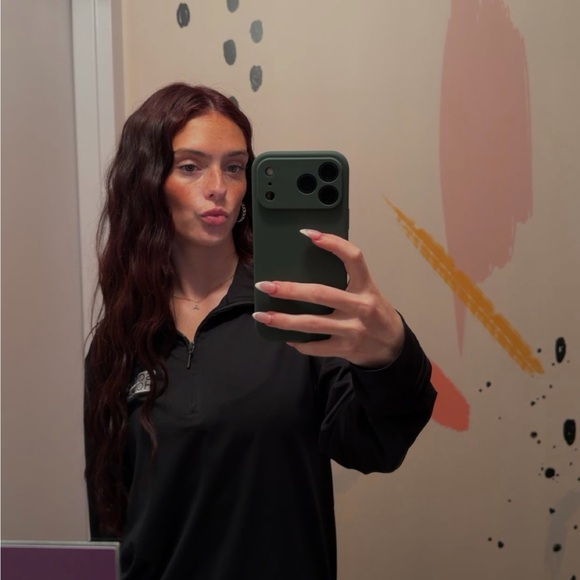 lily_norton13